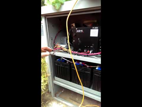 power supply 101 alpha tech