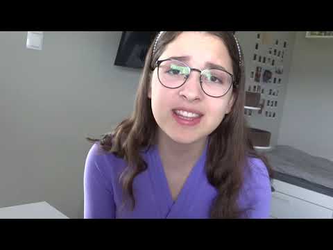 Zuzanna  Polańska - Moknie w deszczu diabeł