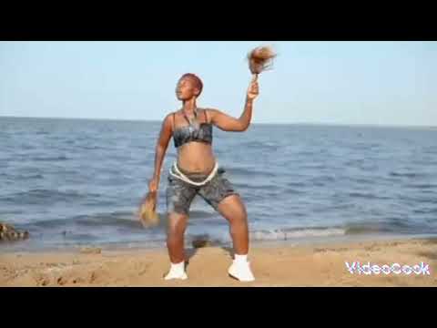 Nyamhina salawa nyangumi 2025