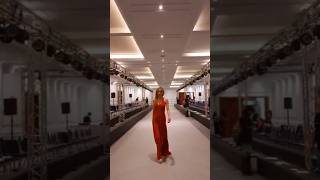 Download lagu Rocking Red Dress Runway! 🌟Fatima Lopes Fashion Show #fashion #runway #everystepisbliss mp3 Download lagu Rocking Red Dress Runway! 🌟Fatima Lopes Fashion Show #fashion #runway #everystepisbliss mp3