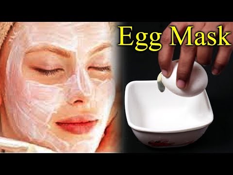 download lagu mp3 mp4 Egg Mask For Glowing Skin, download lagu Egg Mask For Glowing Skin gratis, unduh video klip Egg Mask For Glowing Skin