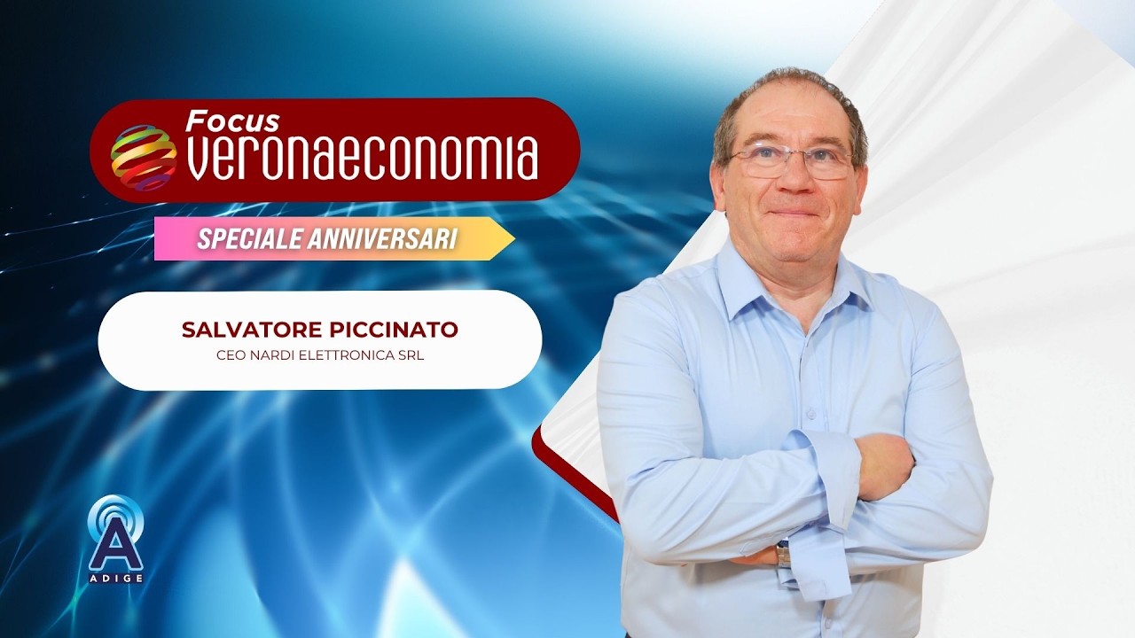 Descrizione dell'immagine