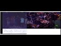 Dusty Road // Full Band and Orchestra Tour // Torture * Soundstage * DVD * Tickets