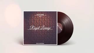 Royal Lounge Direct Waves Preset Bank out now!!! The Beat Lounge Lounge