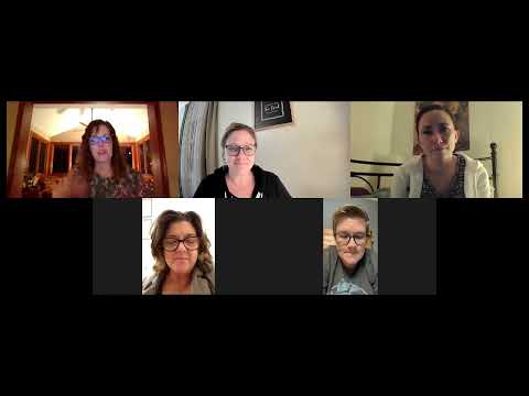 365 Devo Team on 3/16