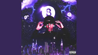 3AM Talkin' Shit Music Video