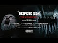 DESPISED ICON - The Apparition (OFFICIAL MUSIC VIDEO)