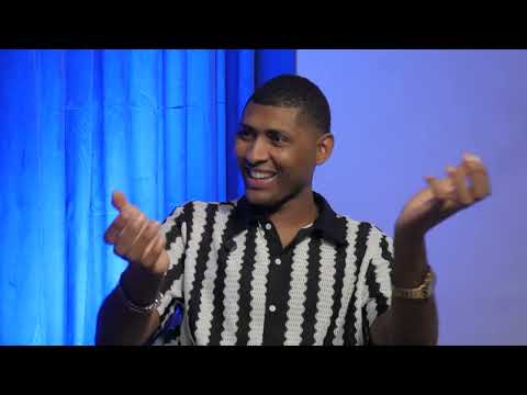 Por Dentro da Música com Maicam Monteiro | Rádio TV Cidade