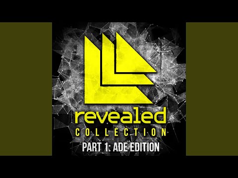 Welcome To The Jungle