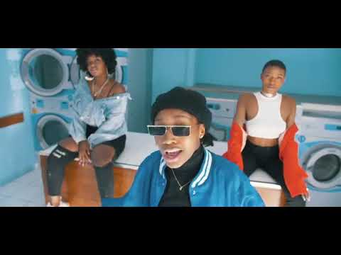 king lexus feat mr behi mosty bloque ta giss h264 2502