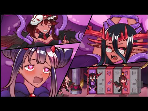 Lovecraft Locker Tentacle Hell Apk Full Game