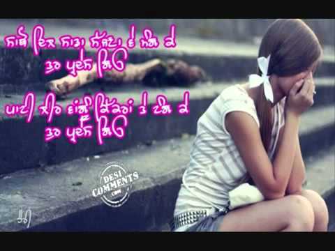 Raj Brar New Song Jane Meriye  My Lost Love