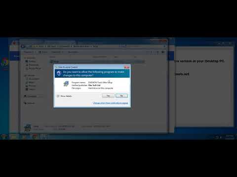download lagu mp3 mp4 Daemon Tools Ultra Activator, download lagu Daemon Tools Ultra Activator gratis, unduh video klip Daemon Tools Ultra Activator