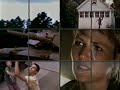 Army National Guard Oklahoma 2001