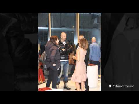 PatriziaParma