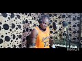 JIDASUGA NG WANASAWAKA UJUMBE JIKUNDI Prd By Mbasha Situdio 2025 Mp3