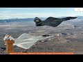 Meet The YF 23 Black Widow II The Stealth Fighter That America Passed On