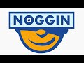 Noggin Throwback Schedule February 2 2009