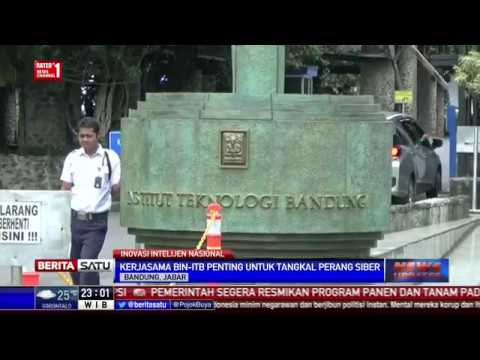 Bagaimana untuk memperbesar penis Anda pijat Klinik terbaik untuk pengobatan impotensi