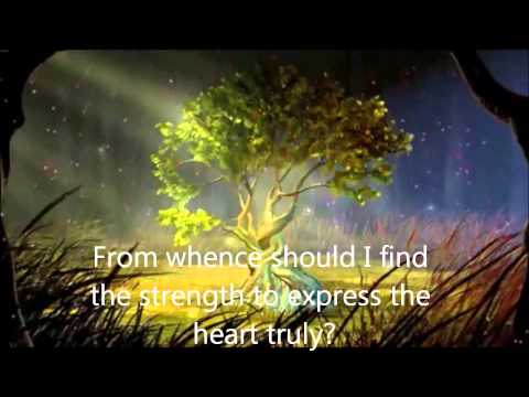 Ilahi Teri Chaukhat  - Junaid Jamshed (English Subtitles)