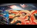 Pokemon The Movie 8 -Lucario and the Mystery of ...