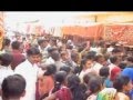 Jai Ho Jai Ho Maa Teri Recent Bhakti Album JAI HO KUSHHARI MAA Oct 2012