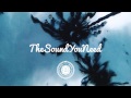RÜFÜS - You Were Right 