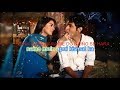Download Do Naino Mein Hara Song Lyrics From Hindi Serial Main Lakshmi Tere Aangan Ki Mp3 Song
