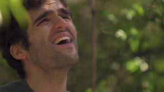 BAILEN - Something Tells Me (The Current Sessions during SXSW)