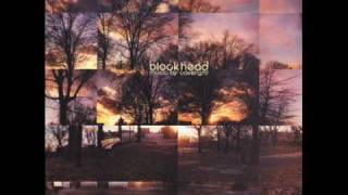 Blockhead - Triptych Pt. 2