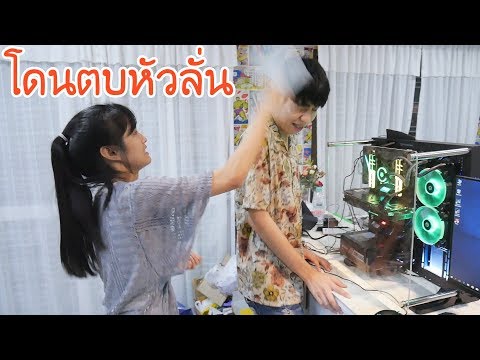ฉันสามารถซื้อเชื้อโรคหญิงในร้านขายยาที่เรียบง่าย ยาเสพติดที่กระตุ้น