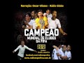 Corinthians 1 X 0 Chelsea Na íntegra Com A Narração De Oscar Ulisses Rádio Globo 16 12 2012