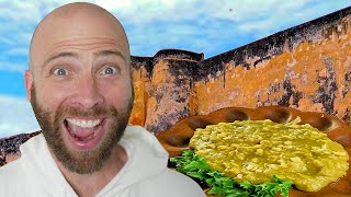 Kenya's Ultimate Street Food Tour in Mombasa!! 🇰🇪