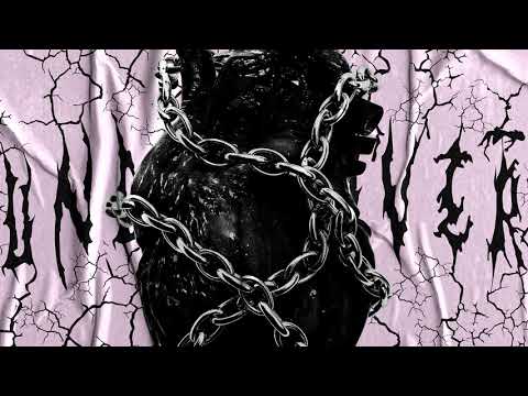 Azide & J Swey - Undercover Love (Official Audio)