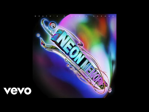 Neon Memories