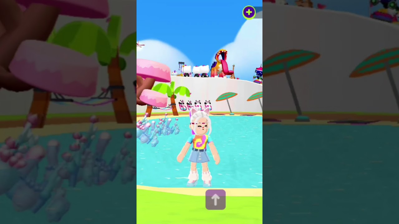 Akıma bizde katılalım dedik #creator #keşfet #pkxd #dans #akım #youtubeshorts