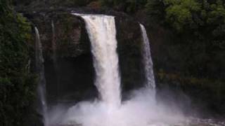 Jefferson Airplane Triad