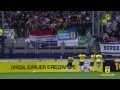 15-02-2015: De Derby van Friesland