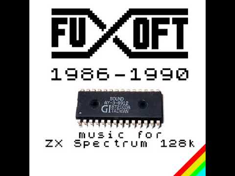 download lagu mp3 mp4 Download 14 1986 Mp3, download lagu Download 14 1986 Mp3 gratis, unduh video klip Download 14 1986 Mp3