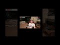 Adin Ross Explains Benefits Of NoFap