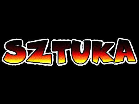 Haszu - Sztuka