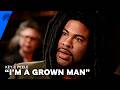 Key & Peele | "Grown-Ass Man" Sketch (S4, E8) | Paramount+