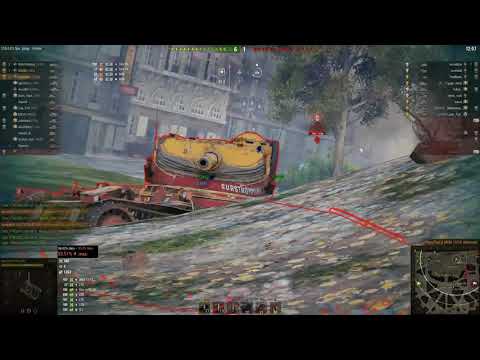 LT 432 Topgun brother in arms and Crucial Contribution