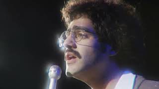 54 Ultra - &quot;Heaven Knows&quot; (Official Video)