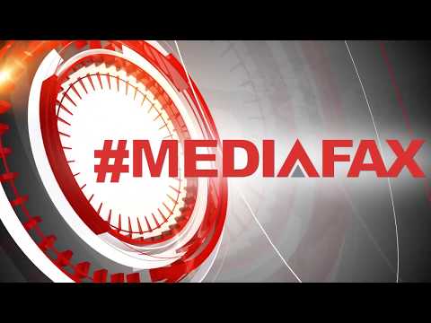 Stiri Mediafax 26 Octombrie - Medalie de aur la INVICTUS