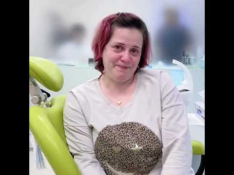 Pacienții ne recomandă