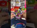 Should I Open It Or Should I Keep It Sealed Episode 360 Fusion Strike Blister Packs