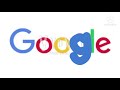 Victor S Google Logo Blooper 4 Overflated Lowercase G