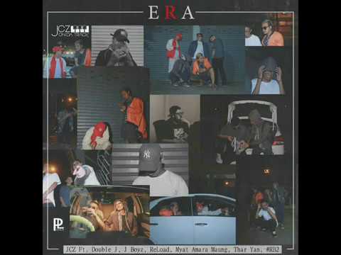 JCZ - ERA