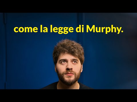 Il Fantacalcio PIÙ DIFFICILE DI SEMPRE